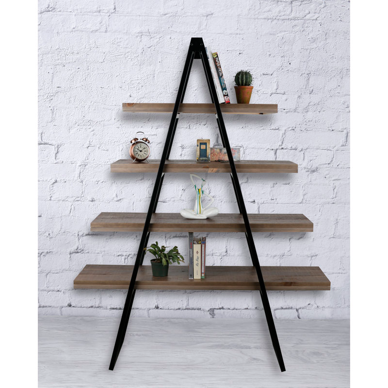 Cyprus Shelves Unit